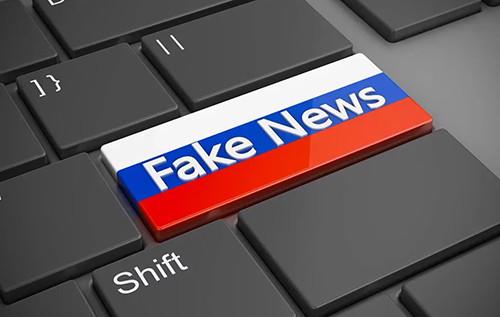 У стилі оповідань про 