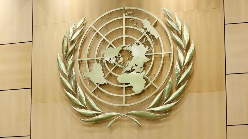 Українські активісти в галузі прав людини надіслали звернення до ООН у зв'язку з постійними порушеннями Росією прав українських громадян на окупованих територіях.
