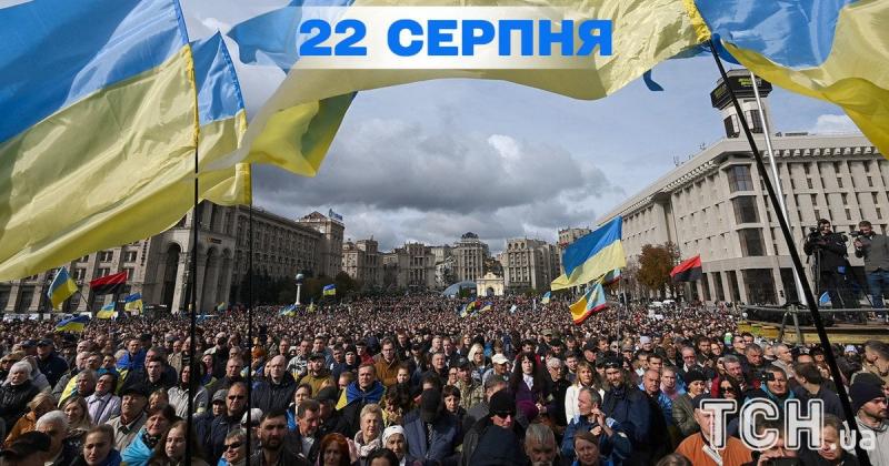 Які події чекають нас 22 серпня? Давайте дізнаємося більше про це свято, яке відзначається в церкві, а також про те, яких справ краще уникати в цей день.