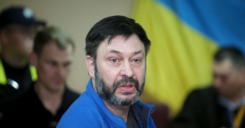 У Москві відбулася смерть одного з ключових координаторів та учасників інформаційної боротьби Росії проти України.