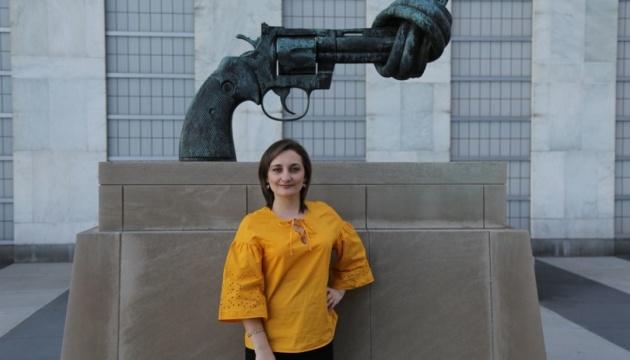 Представниця ООН з прав людини: Продовження окупації Криму призведе до збільшення порушень релігійних прав на півострові.
