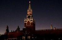 Росія має намір вийти з європейської угоди, що стосується протидії тортурам.