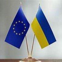 Міністерство юстиції створює нову версію Національної стратегії в області прав людини.