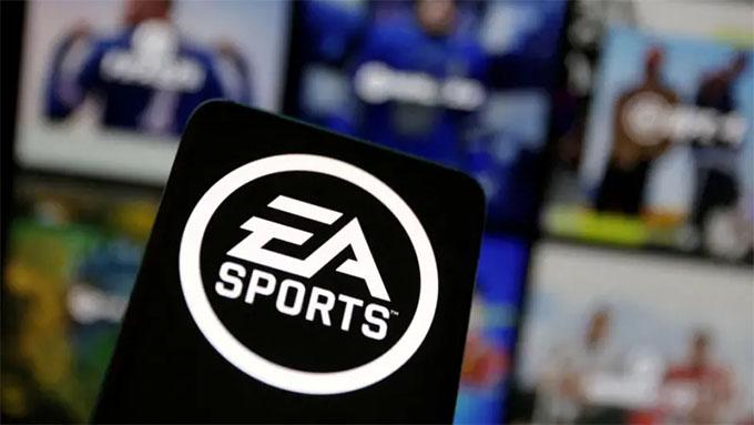 Яка причина придбання гіганта ігрової індустрії Electronic Arts зятем Трампа та Саудівською Аравією?