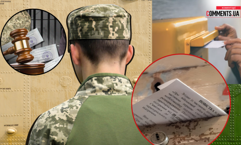 У парламенті вже підтвердили те, що стало очевидним: чи зникне з вулиць 