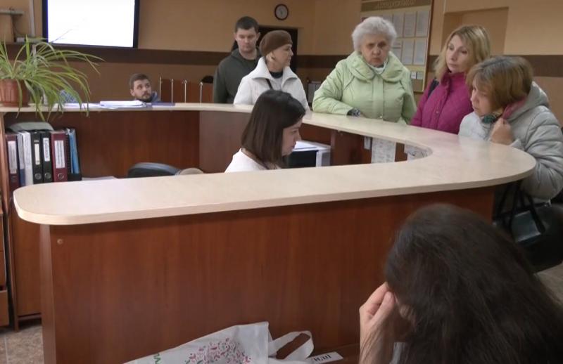 Фінансова підтримка для пенсіонерів у Миколаївській області: українцям повідомили про ключову умову для отримання допомоги.