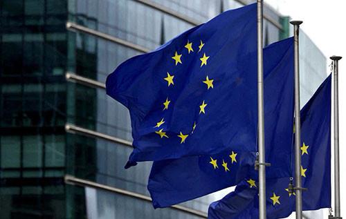 Європейський парламент полегшив процедуру скасування безвізового режиму для держав, які не дотримуються прав людини.