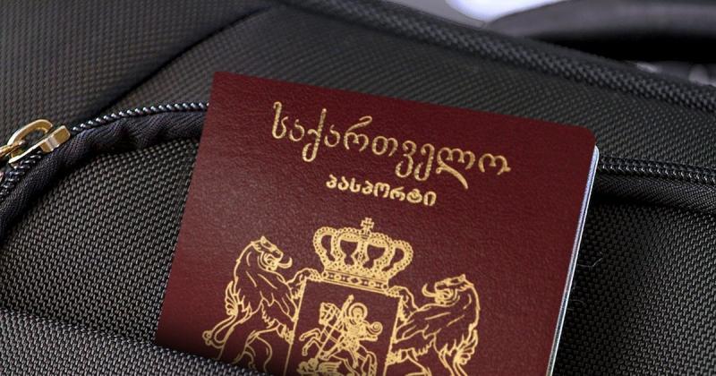 Європейський парламент ухвалив систему призупинення безвізового режиму, що може торкнутися й Грузії.