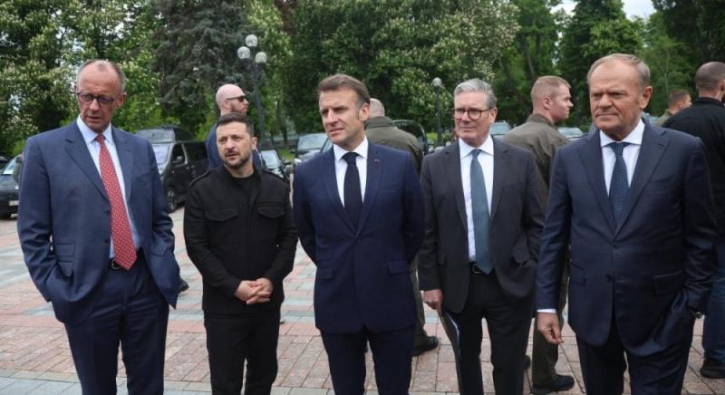 Логіка, ціннісні орієнтири та страх: чому деякі люди виступають на підтримку України, а інші – проти.
