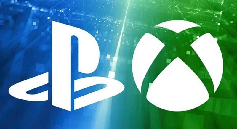 Інсайдер поділився остаточними характеристиками PlayStation 6 та нового Xbox.
