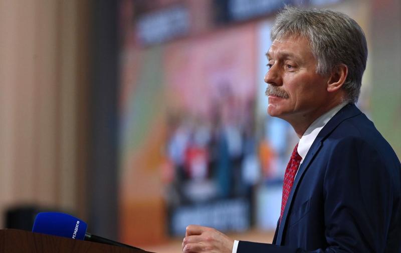 Росія не виконала рішення Європейського суду з прав людини, що стосується компенсації для Грузії.