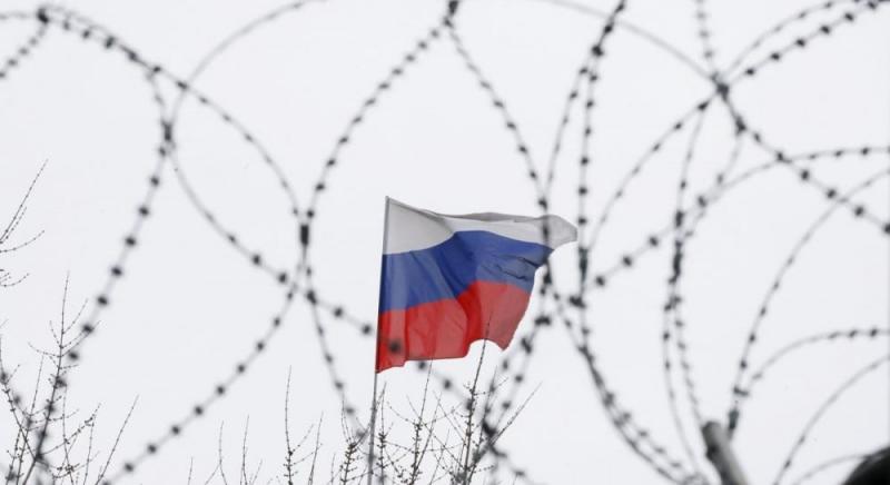 Європейський Союз запровадив санкції щодо 