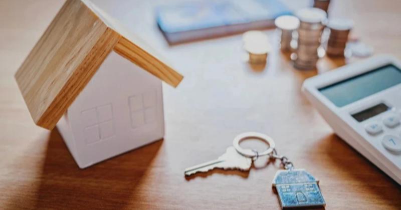 У Верховній Раді оголосили про старт програми, що має на меті забезпечення житлом переселенців у сільських населених пунктах - Фінанси bigmir)net.