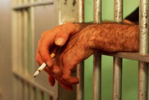 Європейський суд з прав людини висловив незадоволення щодо заборони куріння для ув'язнених в Естонії.