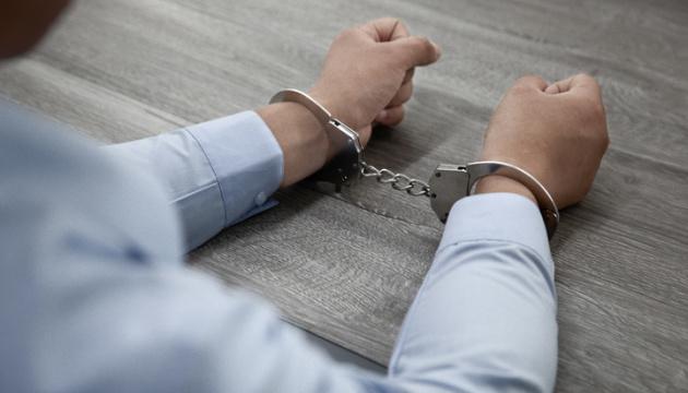 В Лівії затримали генерала за запитом Міжнародного кримінального суду, якого звинувачують у скоєнні військових злочинів.