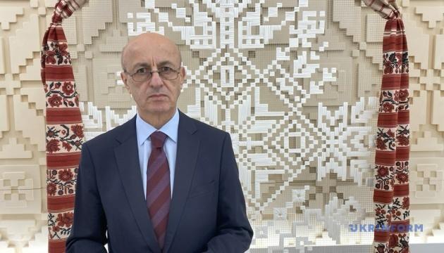 В Комітеті ООН, що займається питаннями катувань, роз'яснили причини, чому наразі неможливо ініціювати розслідування стосовно Російської Федерації.