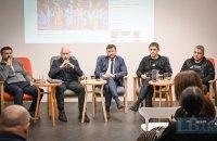 Соціальна справедливість або популістські обіцянки? Яким чином можна підтримати тих, хто постраждав від війни?