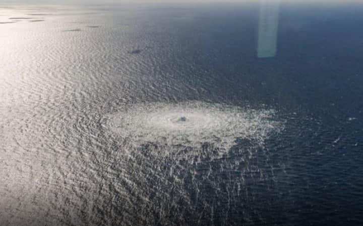 ЗМІ повідомляють, що у команді Мерца впевнені у своїй здатності протистояти тиску, спрямованому на призупинення допомоги Україні у зв'язку з 