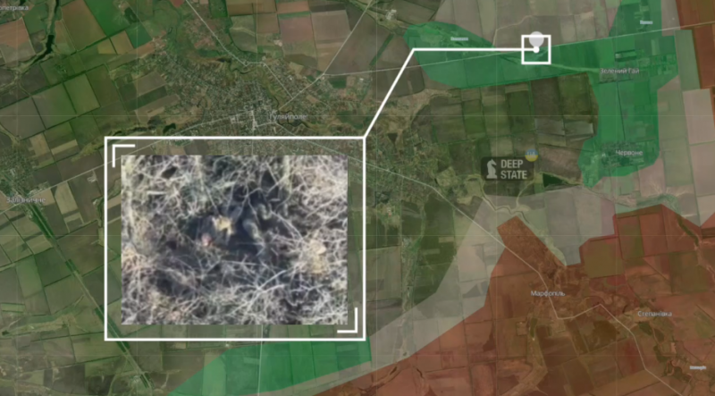 ЗСУ відповіли на дії загарбників, які вбили двох українських військових, котрі потрапили в полон - деталі | Експрес онлайн