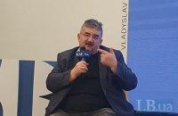 Під час українсько-польського конфлікту 1939-1947 років загинуло близько 30 тисяч українців, згідно з даними дослідження, проведеного Українським католицьким університетом.