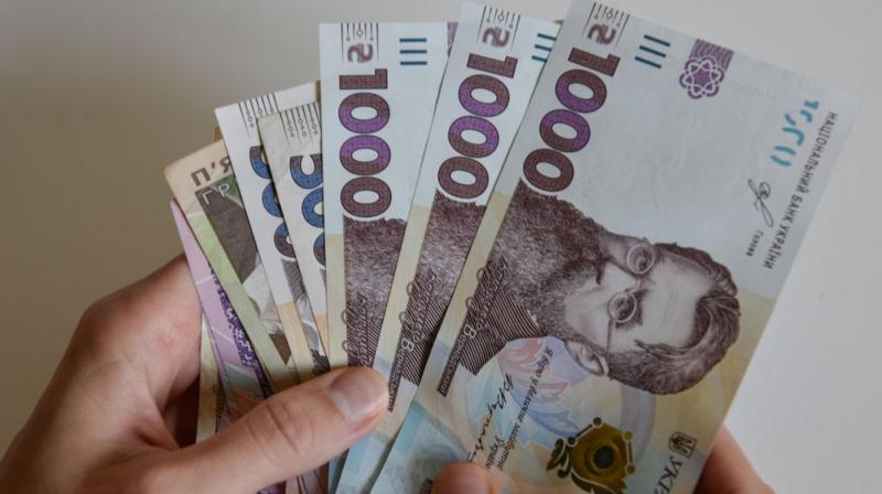 Невдовзі стартує процес подачі заявок на отримання компенсації за житло, яке було втрачене внаслідок окупації.