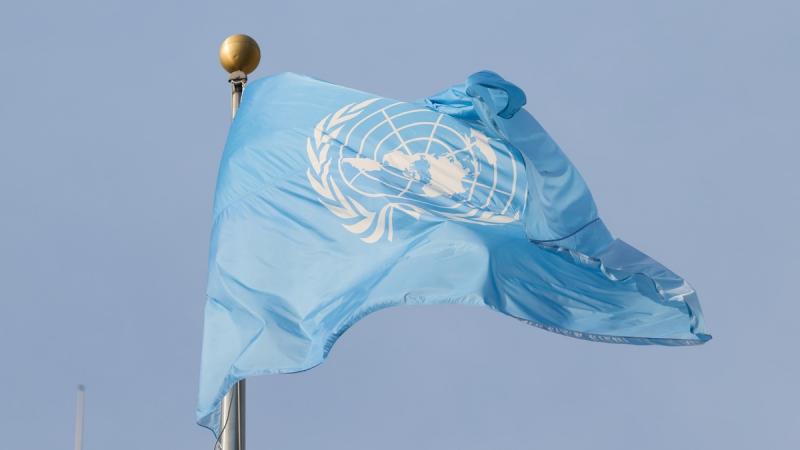 ООН повідомляє, що в Києві число загиблих серед цивільного населення за перші десять місяців 2025 року було майже в чотири рази більшим, ніж за весь 2024 рік.