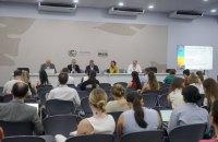 Від заходу, присвяченого правді, до досягнення компромісів — так можна підсумувати результати кліматичних переговорів COP30, що відбулися в Амазонії, і розглянути їхній вплив на Україну.