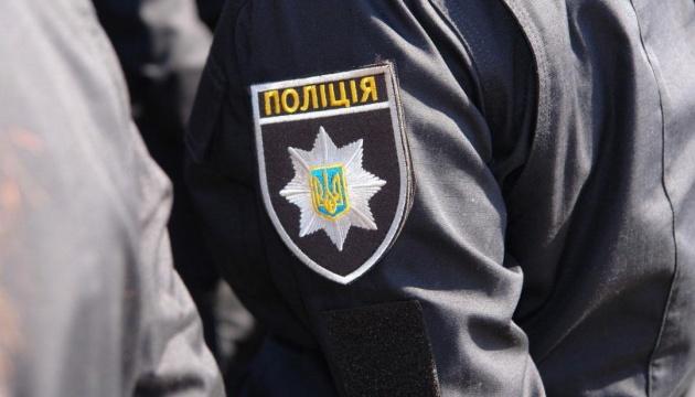За час війни Національна поліція виявила близько 500 випадків торгівлі людьми.