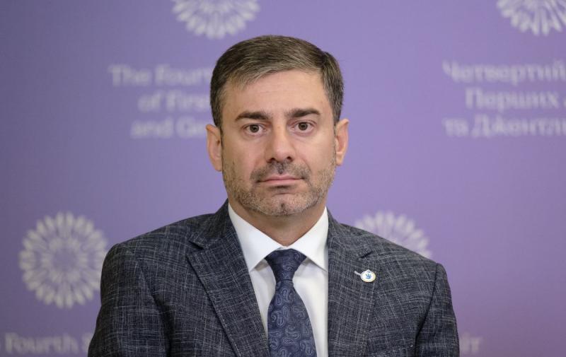 За словами Лубінця, російська сторона заявляє, що учасники 