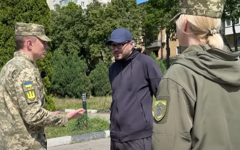 Бусифікація ТЦК в Україні набирає обертів: омбудсмен повідомив про кількість скандальних випадків.