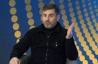 Лубінець: Росія представила перелік громадян, яких вивезла з Грабовського в Сумській області.