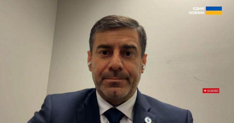 Що трапилося з жителями Сумщини, яких вивезли до Росії: Лубінець поділився інформацією про 52 українців.