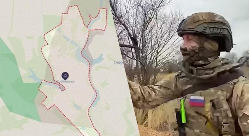 Евакуація мешканців Грабовського на Сумщині: Російська Федерація передала Україні перелік громадян.