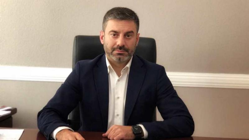 За інформацією омбудсмена, ймовірно, сім мирних жителів загинули в Покровську внаслідок дій російських військових.