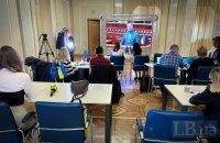 Влада без таємниць: які зміни приносить закон 11321 для медіа та суспільства