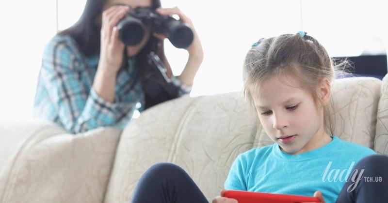 У Рівненській області вчителька confiscated телефон у учня, який страждає на діабет: подробиці ситуації.