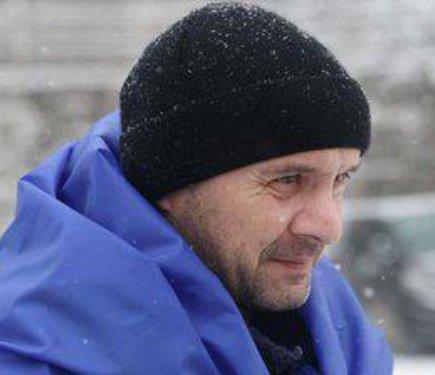 15 мільйонів гривень за 