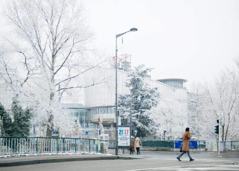 Європейський суд з прав людини відмовився розглядати позов проти України у справі рейсу MH17.