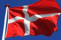 Депутатка з Данії має намір ініціювати судовий процес проти уряду в зв'язку з оборонною угодою, укладеною зі Сполученими Штатами.