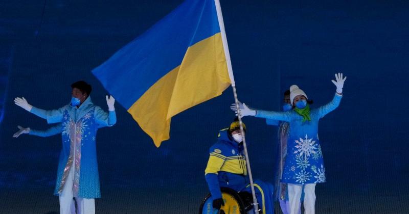 Паралімпіада-2026: які держави відмовляться від участі в церемонії відкриття через присутність спортсменів з Росії та Білорусі.