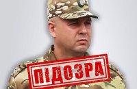 Тортури та неправомірні арешти в Старобільському слідчому ізоляторі на Луганщині: розгляд справи перенесли.