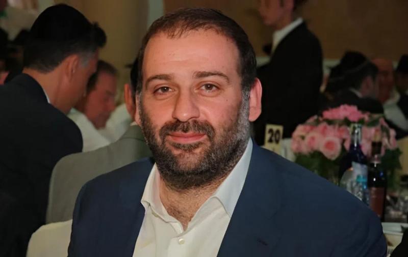 Міндіч озвучив умови, за яких планує повернутися в Україну, та спростував свою участь у 