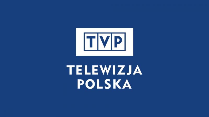 Польський телеканал TVP не транслюватиме участь представників Росії та Білорусі на урочистому відкритті Паралімпійських ігор 2026 року.