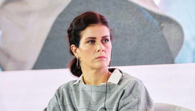 Тодіс Гильфадоттір: Європа повинна розробити механізм встановлення 