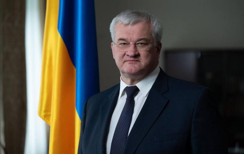 Латинська Америка: Орієнтація на взаємовигідну співпрацю