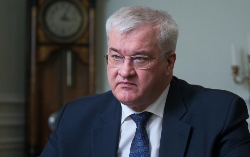 28 годин у наручниках та примусовий укол: стали відомі подробиці затримання українців в Угорщині.