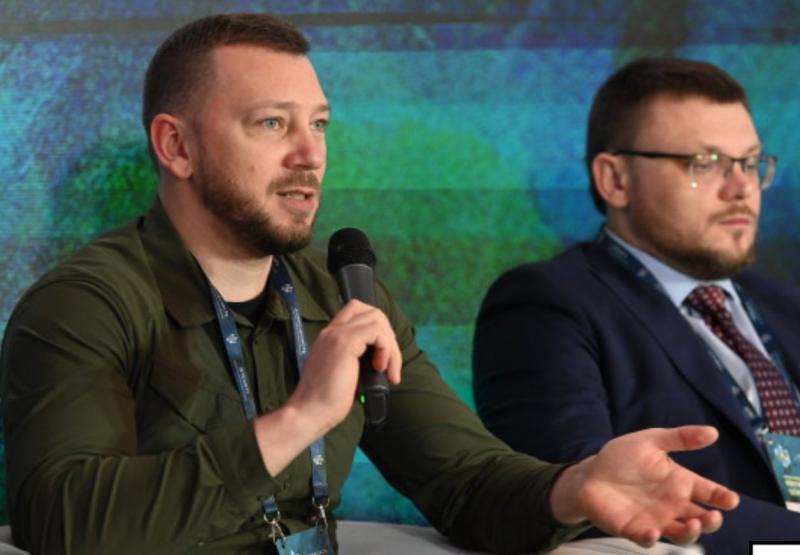 НАБУ і САП виступають за збільшення необмежених зарплат для суддів ВАКС.