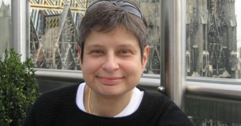 У Росії до списку 