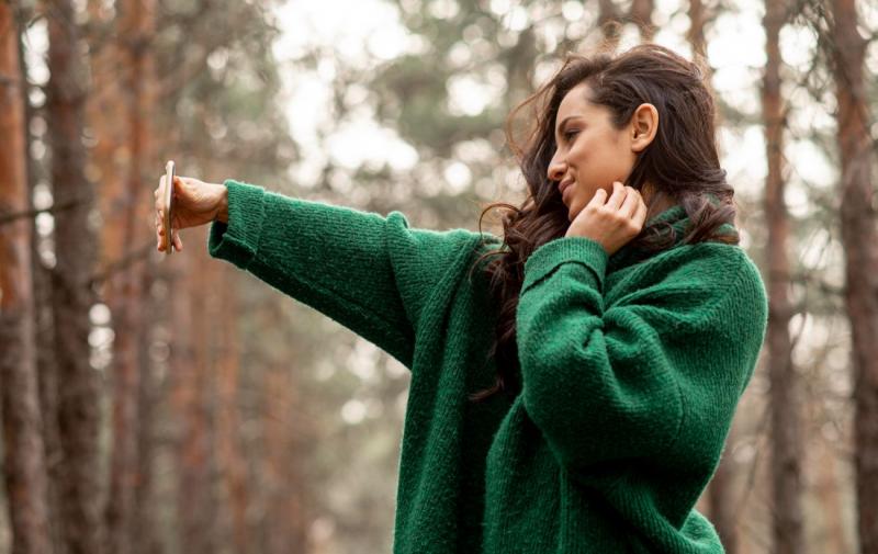 Стародавня традиція, яка залишається актуальною й сьогодні: яких застережень дотримувались наші предки 15 березня.