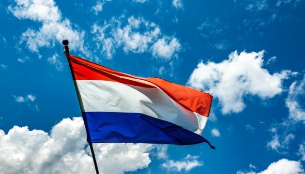 Нідерланди закликають Європейський Союз активізувати тиск на Іран та ввести нові санкційні заходи.